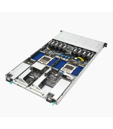 BB ASUS SERVER RS700A-E13-RS12U/2KW/12N/O