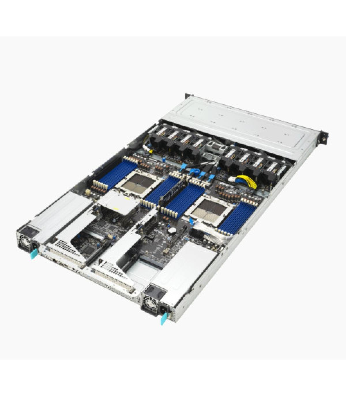 BB ASUS SERVER RS700A-E13-RS12U/2KW/12N/O