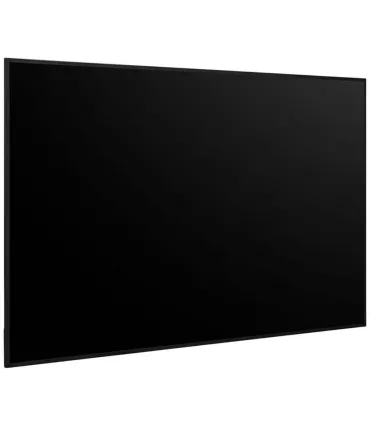 LG (43UL5Q-E) 43 IN / UHD 3840 X 2160 / BRILLO 400 NITS / RENDIM 16X7 / ORIENTACION HORIZONTAL VERTICAL / BEZEL 14.9 MM / VESA..