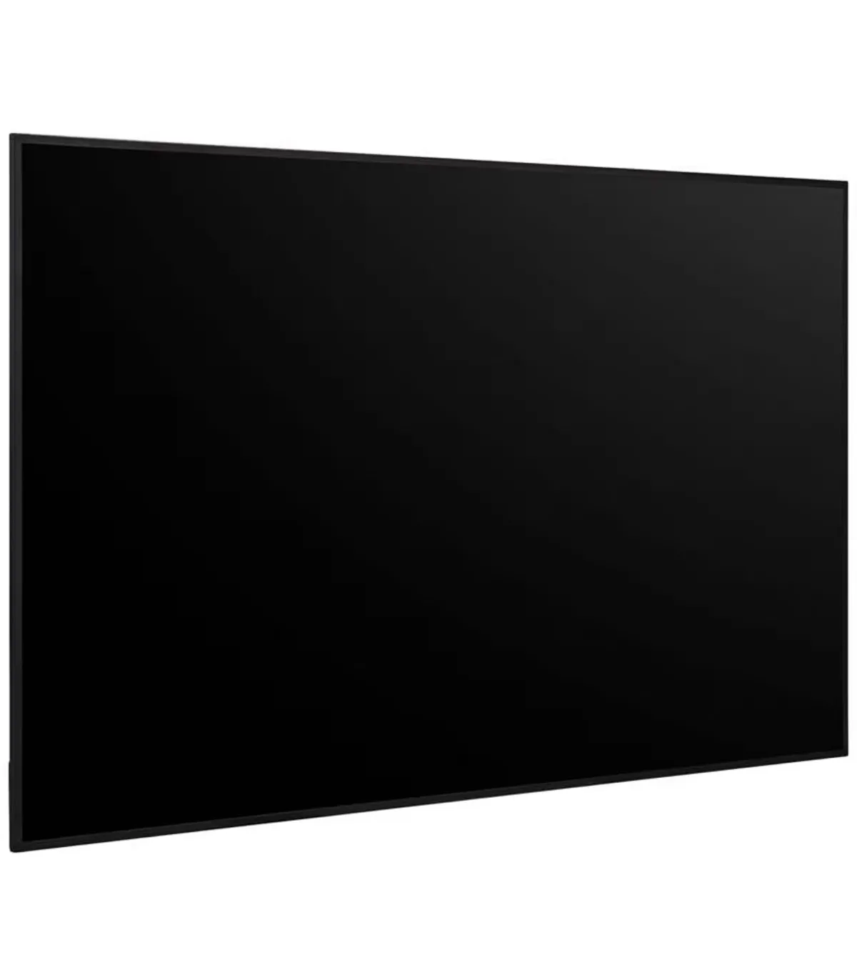 LG (43UL5Q-E) 43 IN / UHD 3840 X 2160 / BRILLO 400 NITS / RENDIM 16X7 / ORIENTACION HORIZONTAL VERTICAL / BEZEL 14.9 MM / VESA..