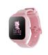 ZTE WATCH KIDS 2 PINK
