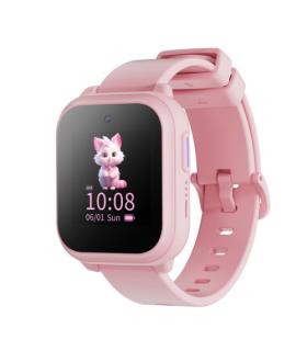 ZTE WATCH KIDS 2 PINK