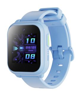 ZTE WATCH KIDS 2 BLUE
