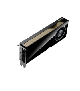 VGA PNY QUADRO RTX 5880 ADA OEM,NV,GDDR6,48GB,384BIT,4XDP 1.4 (VCNRTX5880ADA-SB
