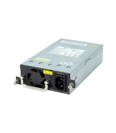 H3C - 180W ASSET-MANAGEABLE AC POWER SUPPLY MODULE (POWER PANEL SIDE INTAKE AIRFLOW