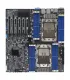 PLACA ASUS Z13PE-D16 (SERVER
