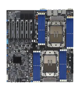 PLACA ASUS Z13PE-D16 (SERVER