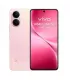 VIVO V60 LITE 5G 12/512 PINK