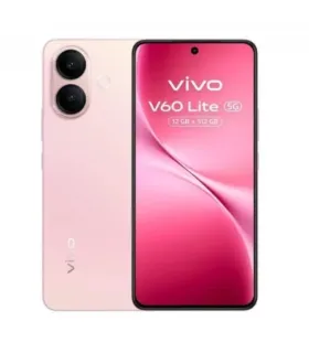 VIVO V60 LITE 5G 12/512 PINK