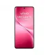 VIVO V60 LITE 5G 12/512 PINK