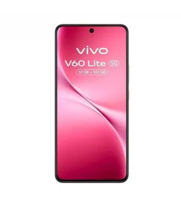 VIVO V60 LITE 5G 12/512 PINK