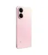 VIVO V60 LITE 5G 12/512 PINK