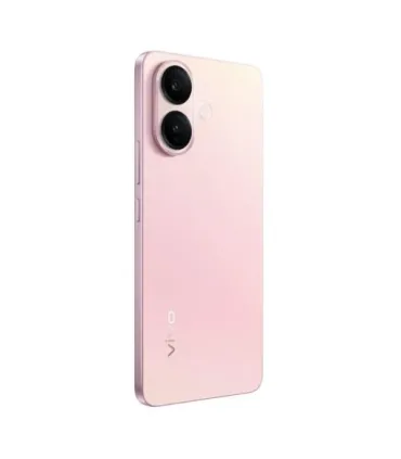 VIVO V60 LITE 5G 12/512 PINK