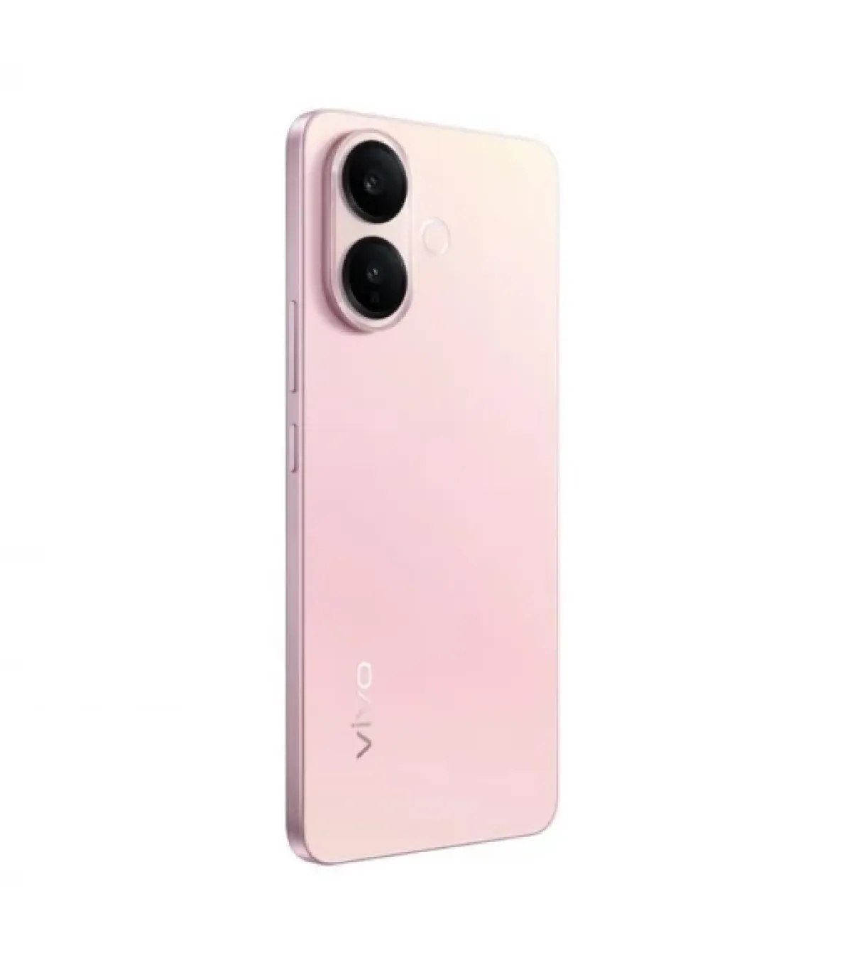 VIVO V60 LITE 5G 12/512 PINK