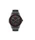 ZTE NUBIA WATCH GT BLACK