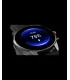ZTE NUBIA WATCH GT BLACK