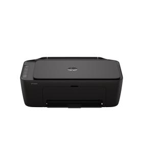 HP DeskJet 2910 Impresora Multifuncion Color WiFi 7.5ppm