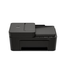 HP DeskJet 4310 Impresora Multifuncion Color WiFi 8.5ppm - ADF de 35 Hojas