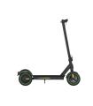 PATINETE ELECTRICO ACER 5 BLACK (GP.ESC11.01U) AES025 ,25KM/HR, WITH TURNING LIGHTS