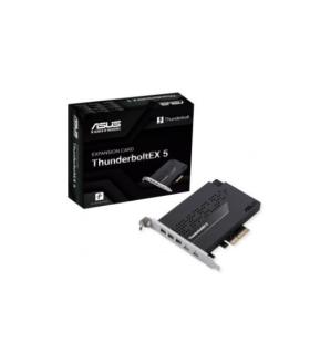ACCESORIO ASUS THUNDERBOLTEX 5 (ACCESORIO PLACA BASE