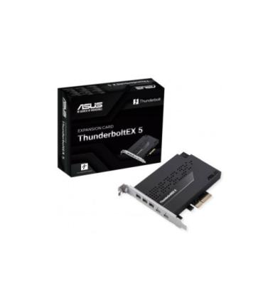 ACCESORIO ASUS THUNDERBOLTEX 5 (ACCESORIO PLACA BASE