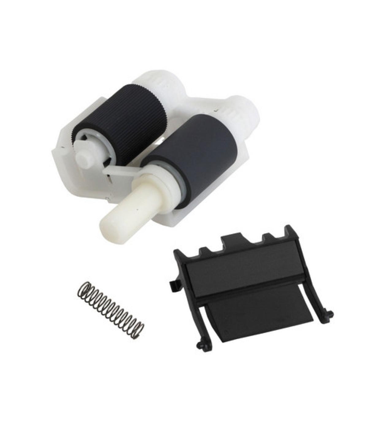 Brother D008GE001 Kit de Alimentacion de Papel Original