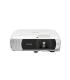 Epson EB-FH54 Proyector Smart ANSI 3LCD FullHD - 4100 Lumenes - Altavoces 16w - HDMI, USB - Wifi6 - Miracast y AirPlay2