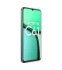 realme C61 17,1 cm (6.74") SIM doble Android 14 4G USB Tipo C 6 GB 256 GB 5000 mAh Verde