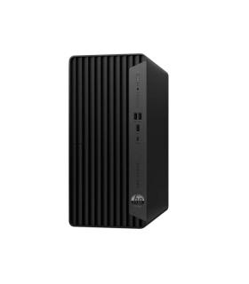 HP Pro Tower 400 G9 PC Sobremesa Intel Core i5-14500 - 16GB - 512GB SSD - Windows 11 Pro - Color Negro