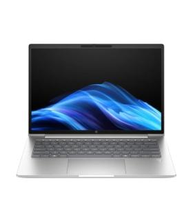 HP ProBook 4 G1iR Portatil 14" Intel Core 5 120U Wolf Pro Security Edition - 16GB - 512GB SSD - USB 3.2, USB-C, HDMI - Windows..