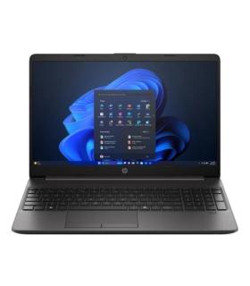 HP 250R G9 Portatil 15.6" Intel Ultra 5-120U - 16GB - 512GB SSD - Windows 11 Pro - Color Negro - Teclado QWERTY (ES