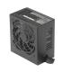 Tacens Anima APIII850 Fuente de Alimentacion ATX de 850W - Ventilador de 12cm - 14dB - Color Negro