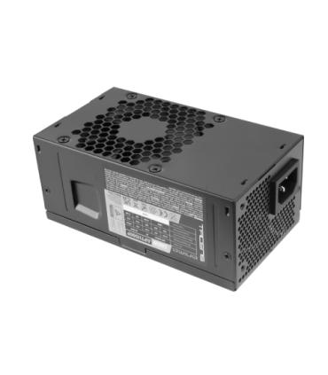 Tacens Anima APTII500P Fuente de Alimentacion TFX de 500W - Tecnologia SMD - Color Negro