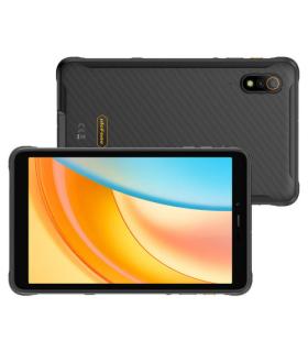 ARMOR PAD PRO / 128+8GB / 4G