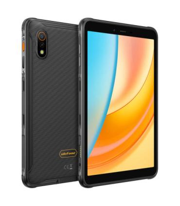 ARMOR PAD PRO / 128+8GB / 4G