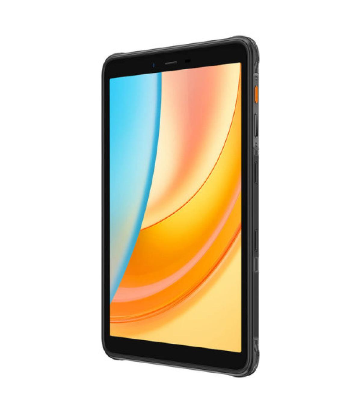 ARMOR PAD PRO / 128+8GB / 4G