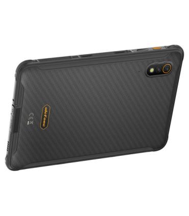 ARMOR PAD PRO / 128+8GB / 4G