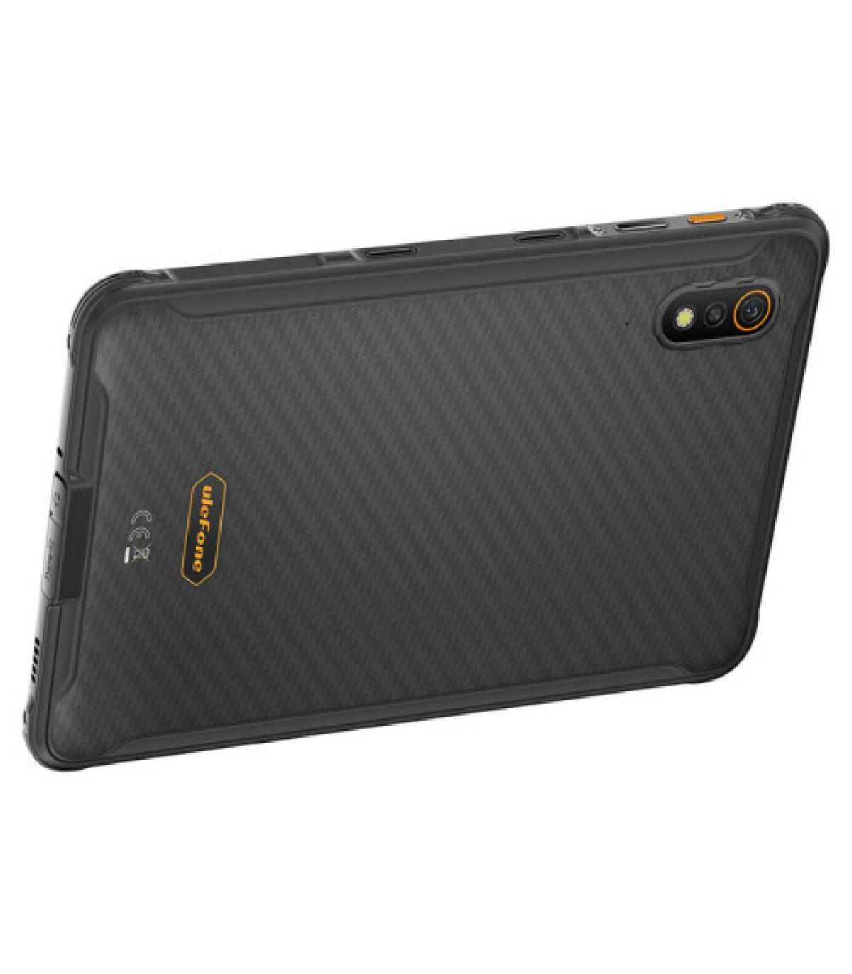 ARMOR PAD PRO / 128+8GB / 4G