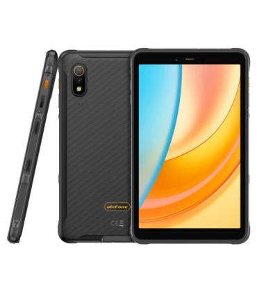 ARMOR PAD PRO / 128+8GB / 4G