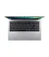 PORTATIL ACER ASPIRE LITE (NX.D3GEB.001) 15.6" FHD, INTEL CELERON N4500, 8GB, 128GB, W11HS