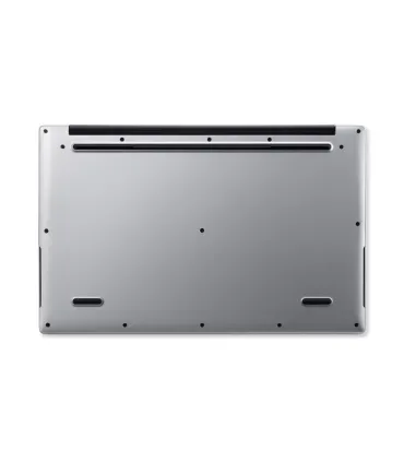 PORTATIL ACER ASPIRE LITE (NX.D3GEB.001) 15.6" FHD, INTEL CELERON N4500, 8GB, 128GB, W11HS