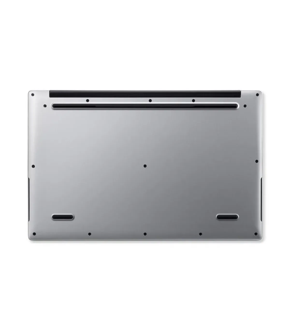 PORTATIL ACER ASPIRE LITE (NX.D3GEB.001) 15.6" FHD, INTEL CELERON N4500, 8GB, 128GB, W11HS