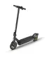 PATINETE ELECTRICO ACER 3 BLACK (GP.ESC11.01V) AES023 ,25KM/HR, WITH TURNING LIGHTS