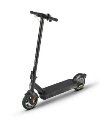 PATINETE ELECTRICO ACER 3 BLACK (GP.ESC11.01V) AES023 ,25KM/HR, WITH TURNING LIGHTS