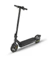 PATINETE ELECTRICO ACER 3 BLACK (GP.ESC11.01V) AES023 ,25KM/HR, WITH TURNING LIGHTS