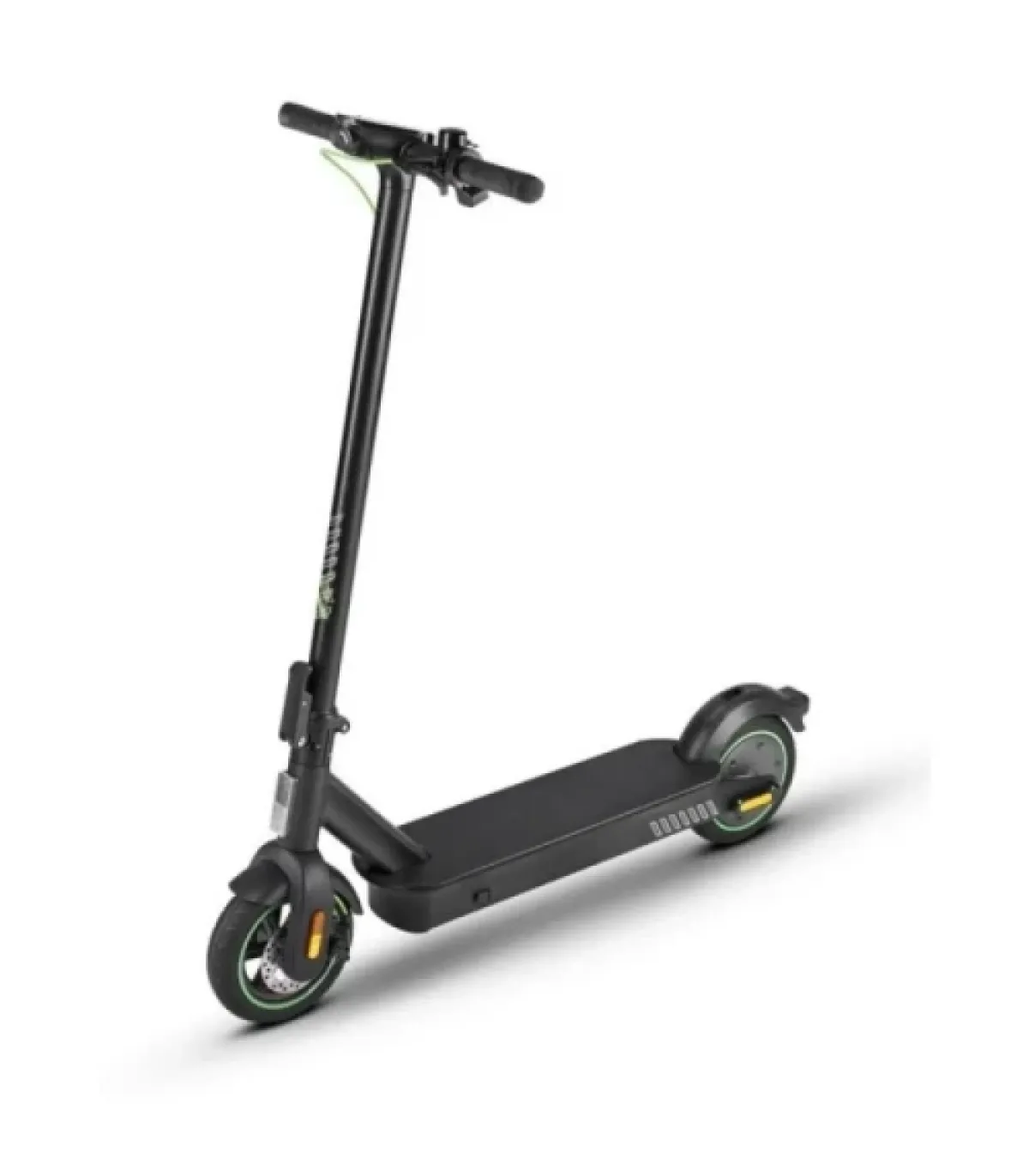 PATINETE ELECTRICO ACER 3 BLACK (GP.ESC11.01V) AES023 ,25KM/HR, WITH TURNING LIGHTS