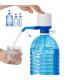 Innovagoods Watler Dispensador de Agua XL para Garrafas hasta 12L - Polipropileno - Libre de BPA - Sistema Antigoteo - Incluye..