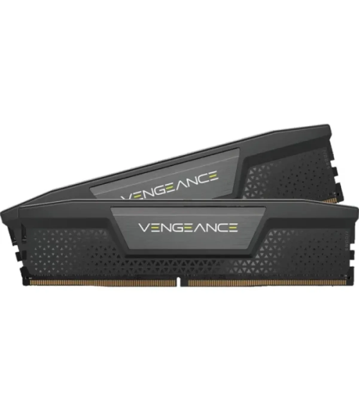 MEMORIA CORSAIR DDR5 64GB 2X32GB PC6000 VENGEANCE CMK64GX5M2D6000C40
