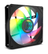 NOX HUMMER M-FAN ARGB 120MM ESPEJO INFINITO