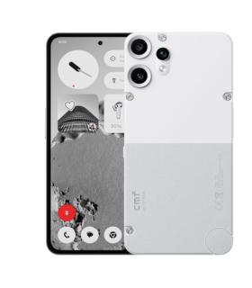CMF CMF PHONE 2 PRO WHITE